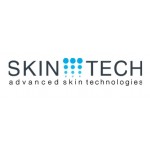 SKIN TECH