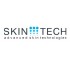 SKIN TECH