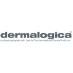 Dermalogica